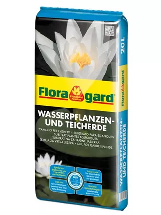 Floragard Wassserpflanzen- und Teicherde_Freisteller.jpg