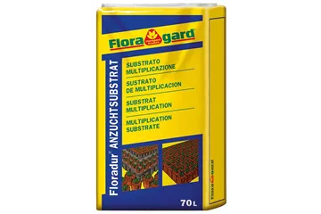 Floragard Floraton 3