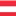 Flag_of_Austria.png