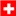 Flag_of_Switzerland.png