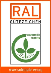 RAL_GZ_SubstratefuerPflanzen_Linkunten_RGB.jpg