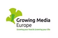 Growing Media Europe