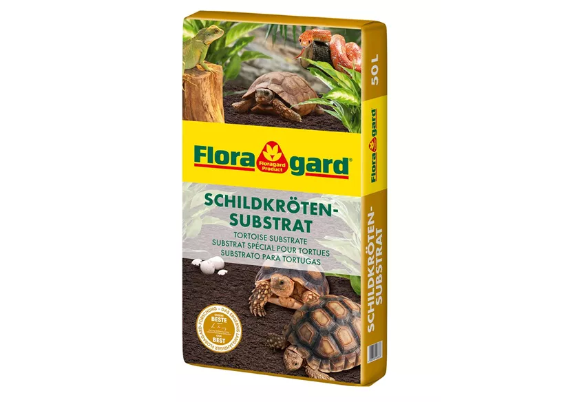 Floragard_Schildkrötensubstrat_50L_RGB.jpg