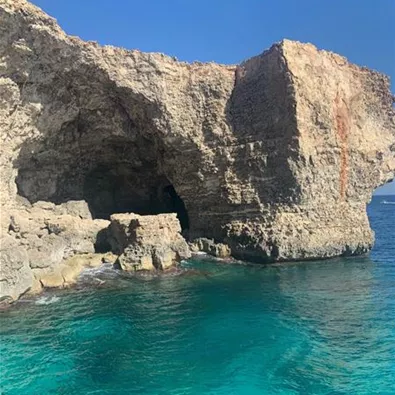 Malta1.jpg