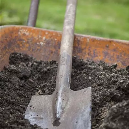 Gartenwerkzeuge Gartenwerkzeuge