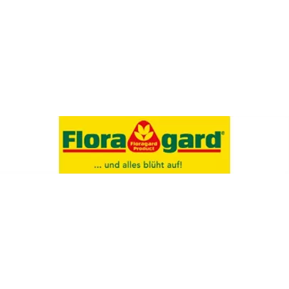 Ausbildungsstart 2025 Ausbildungsstart 2025