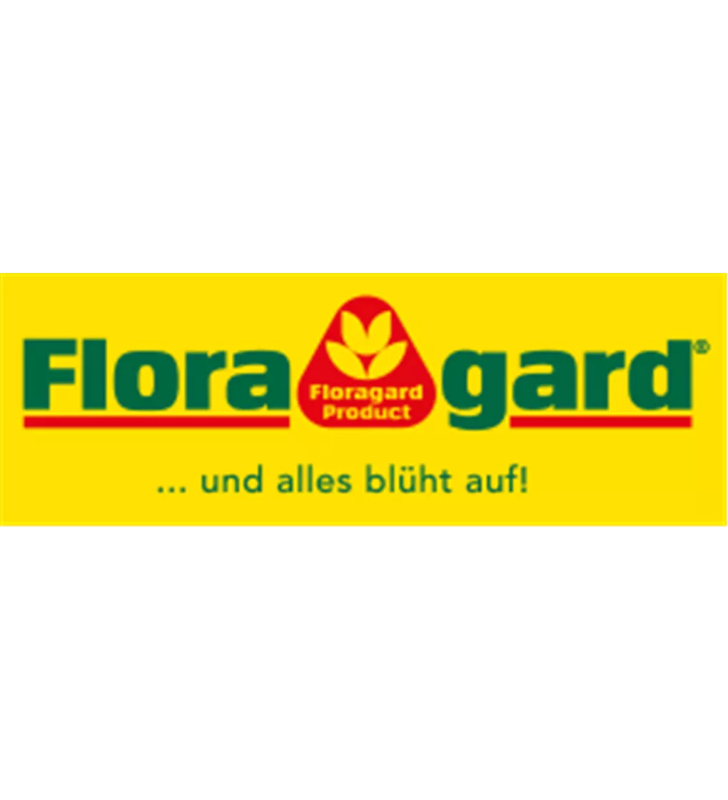 Floragard