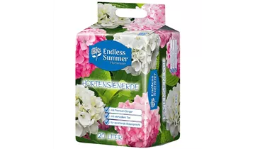 Floragard