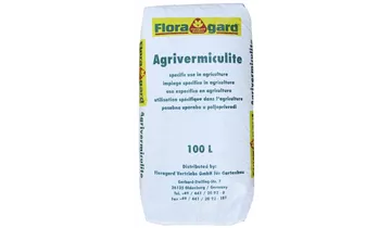 Floragard