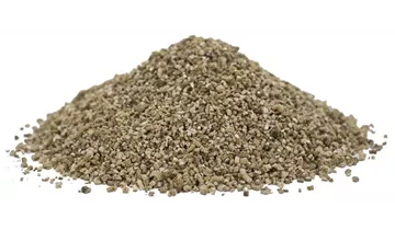 Floragard