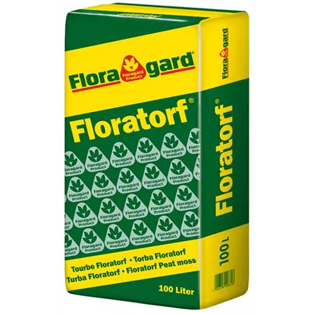 Floragard Floratorf