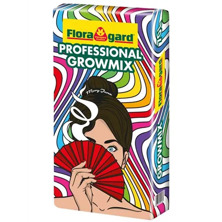 Floragard Professional Growmix