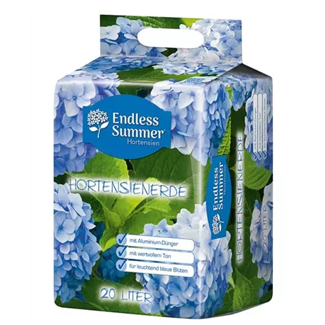 Weitere Gartenprodukte Weitere Gartenprodukte