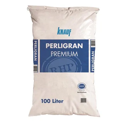 Weitere Gartenprodukte