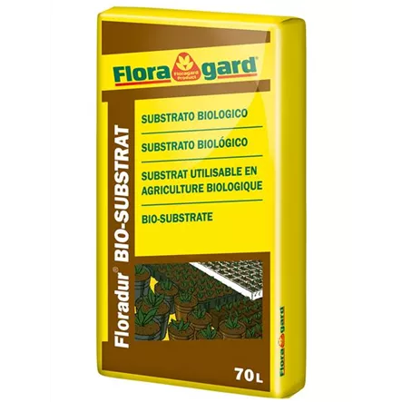 Floradur Block Bio Floradur Block Bio