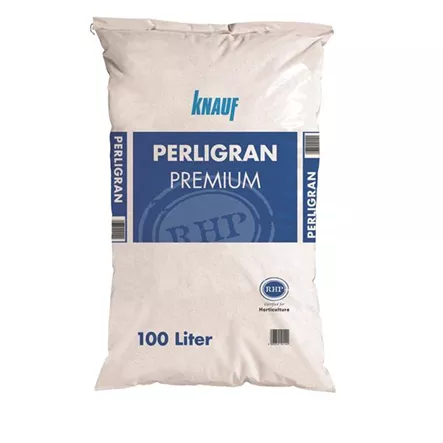 Knauf Perlite Knauf Perlite