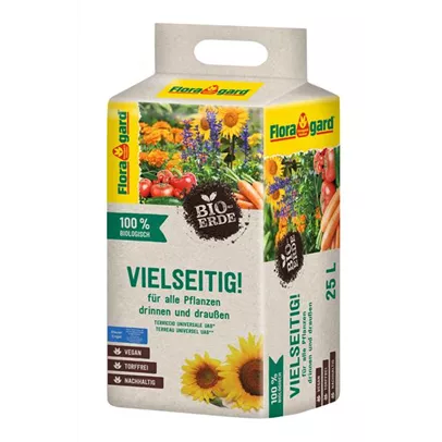 Säulenobst - perfekt für Balkon und kleinste Gärten   Säulenobst - perfekt für Balkon und kleinste Gärten