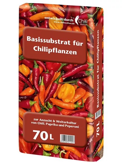 npk dünger tomaten Neudorff main image 1