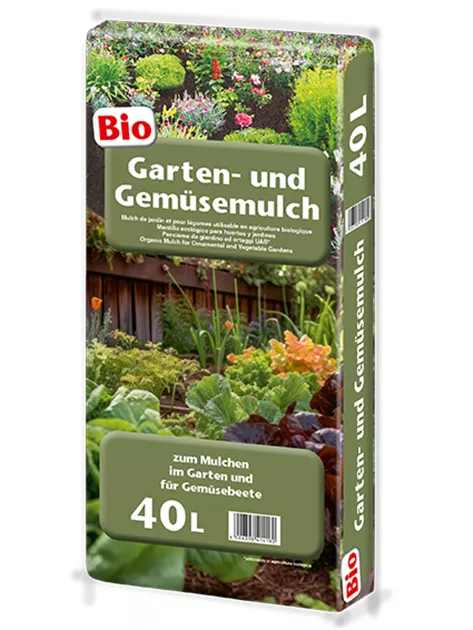 künstliche balkonblumen wetterfest UV-beständige Kunstblumen Geranien 24 Stiele Künstliche Balkonblumen f –  kunstblumenshop