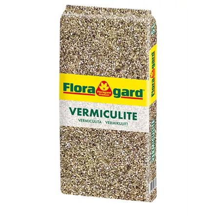 Floragard Vermiculite