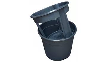 Floragard