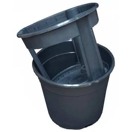Floragard Potato Pot  Floragard Potato Pot