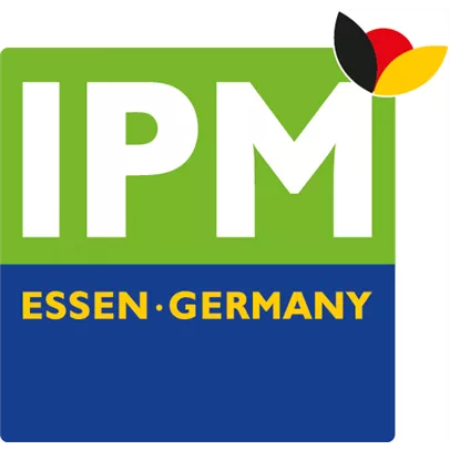 Internationale Pflanzenmesse in Essen 2024  Internationale Pflanzenmesse in Essen 2024