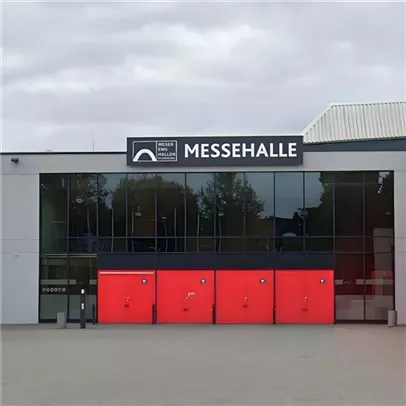 Teil 1 der Abschlussprüfung Teil 1 der Abschlussprüfung