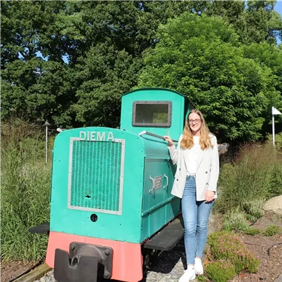 so schnell kann's gehen... so schnell kann's gehen...