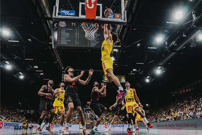 EWEBasketsChemnitz141_HP.jpg