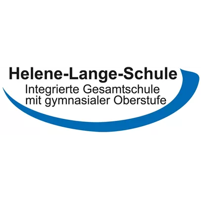 Azubi Tag Helene-Lange-Schule Azubi Tag Helene-Lange-Schule