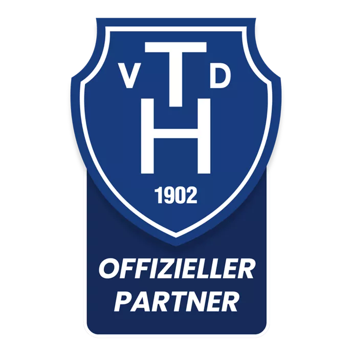 TvdH - offizieller Partner.png TvdH - offizieller Partner.png