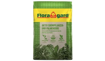 Floragard