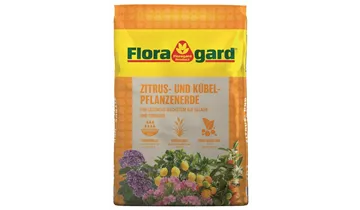 Floragard