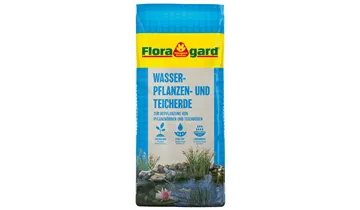 Floragard