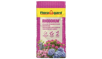 Floragard