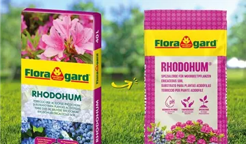 Floragard