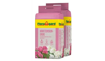Floragard
