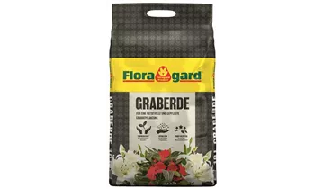 Floragard