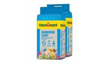 Floragard