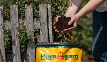 Floragard