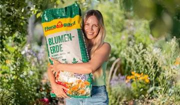 Floragard