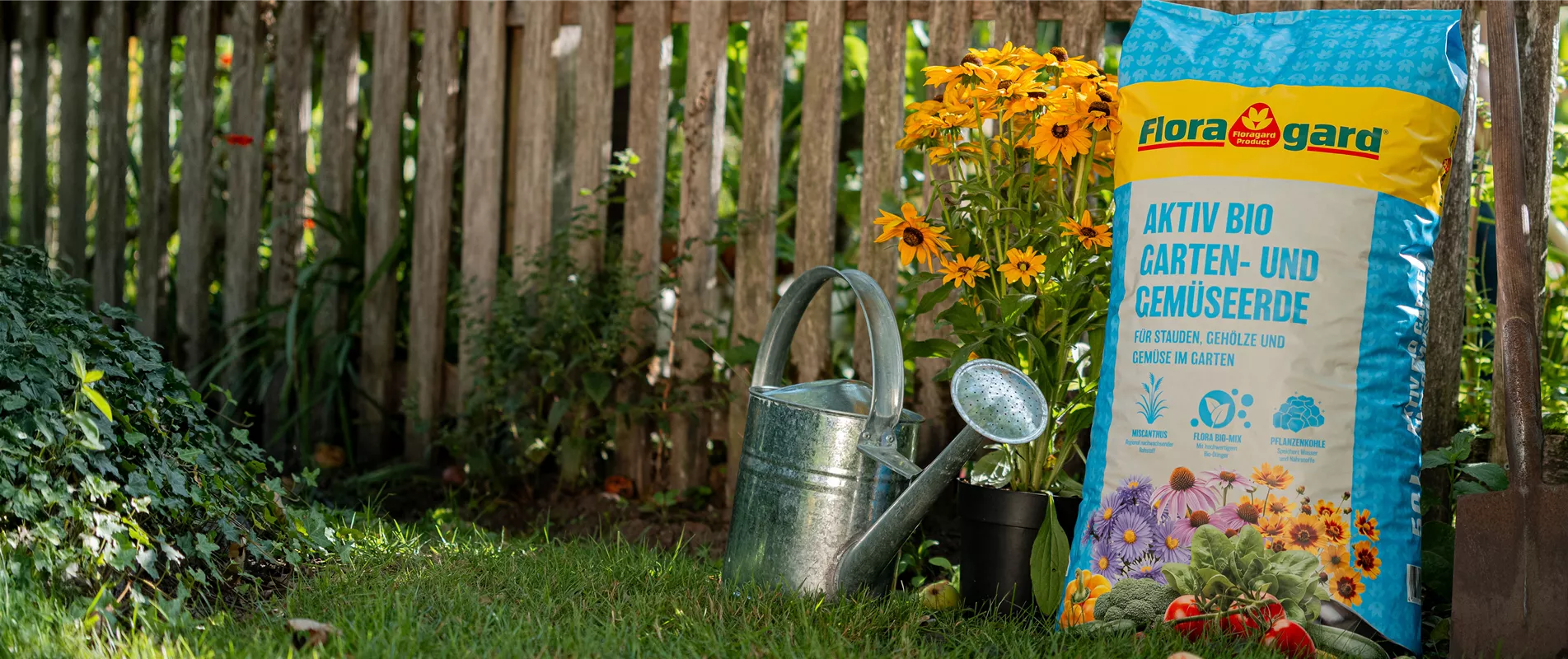 ...mit Tipps und Tricks!