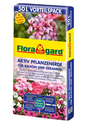 Floragard_Aktiv_Pflanzenerde_fuer_Balkon_und_Geranien_50L_Vorteilspack_RGB.jpg